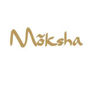 Moksha